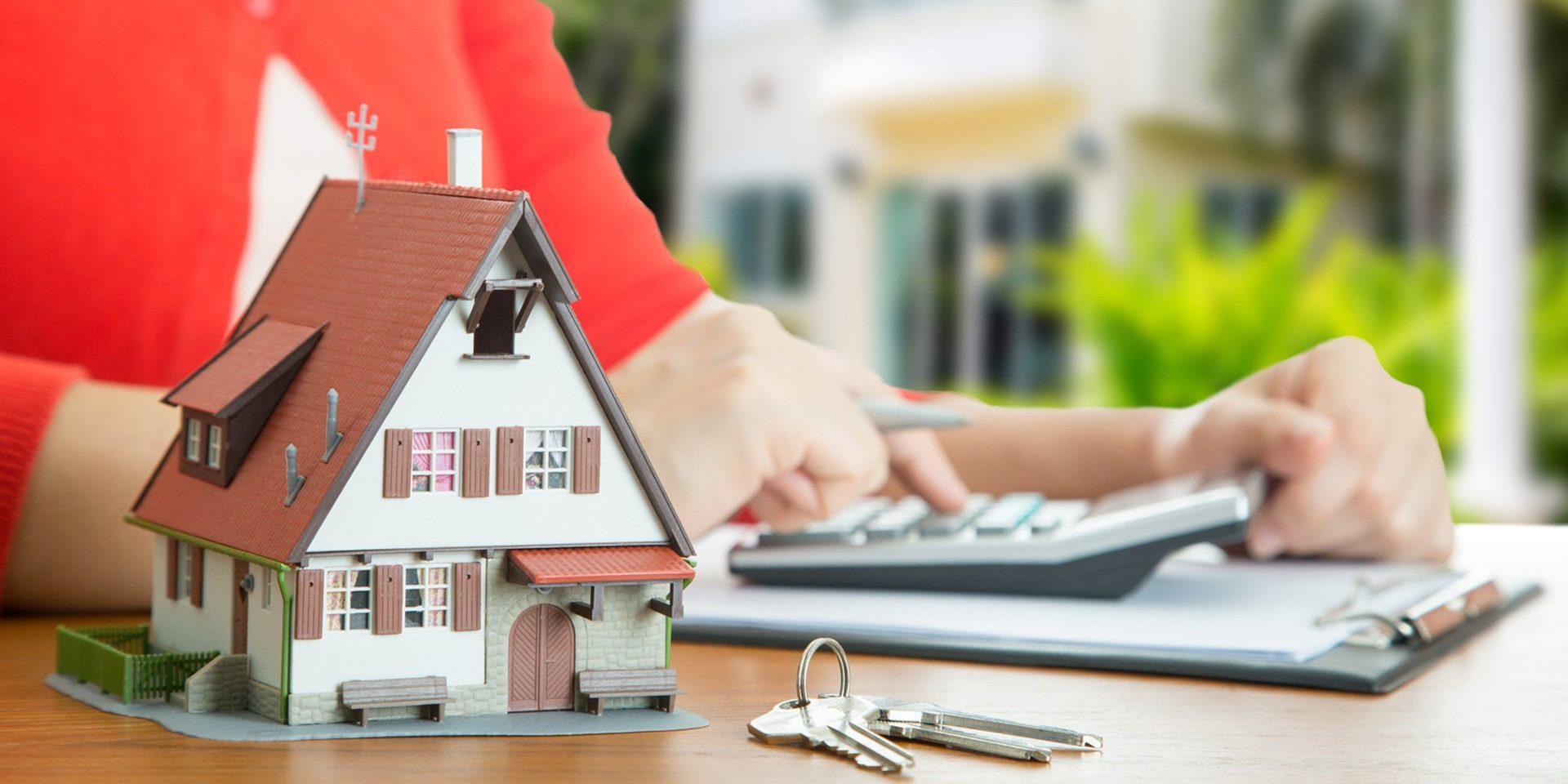 Иностранные граждане активно скупают недвижимость на Кипре