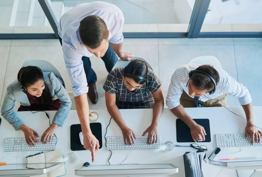 Программа предоставления гражданства Кипра высококвалифицированным специалистам подвергается критике