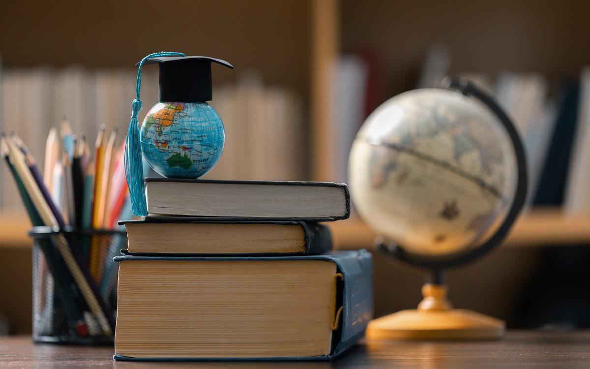 Где взять кредит на учебу на Кипре?