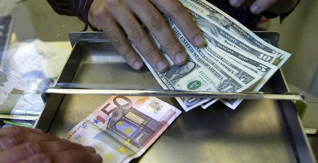 Eurobank Cyprus упрощает переводы и снижает комиссии для клиентов