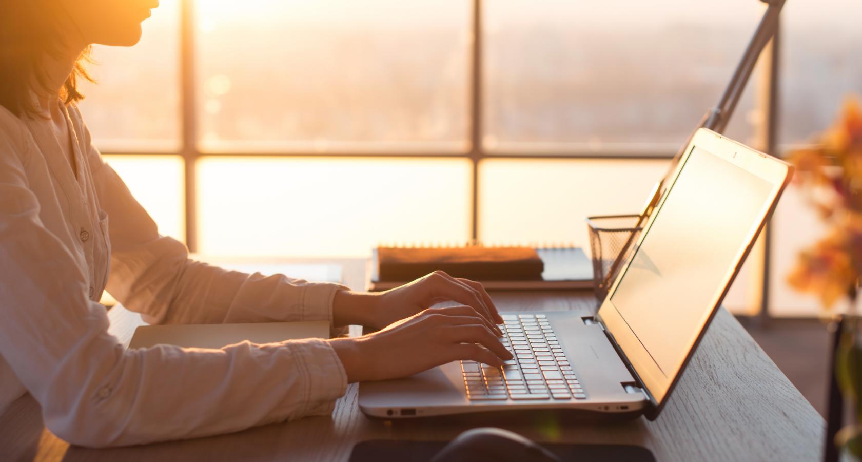 На Кипре продлили срок подачи налоговых деклараций до 15 октября