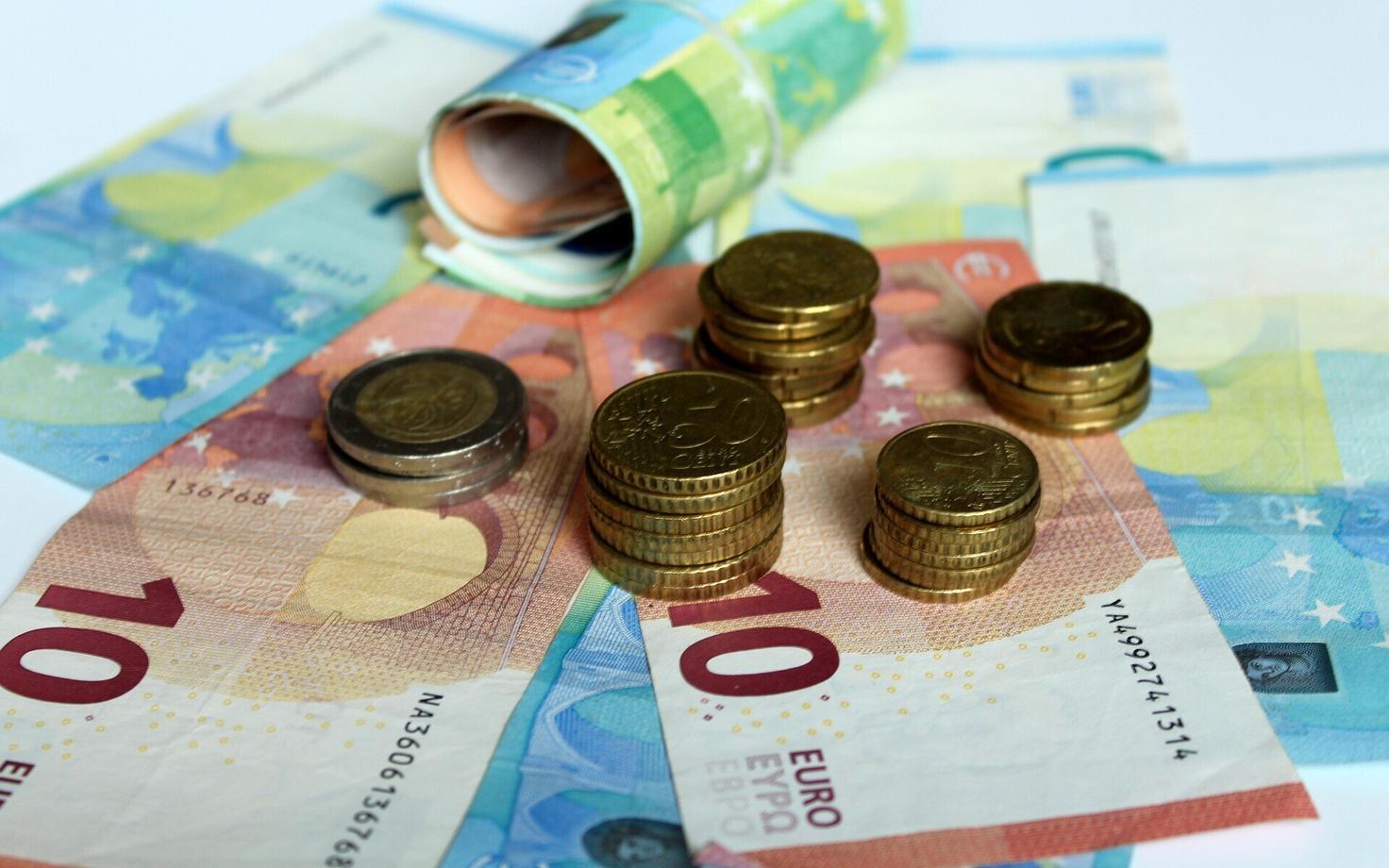 26 ключевых инфраструктурных проектов, включенных в бюджет Кипра на 2026 год