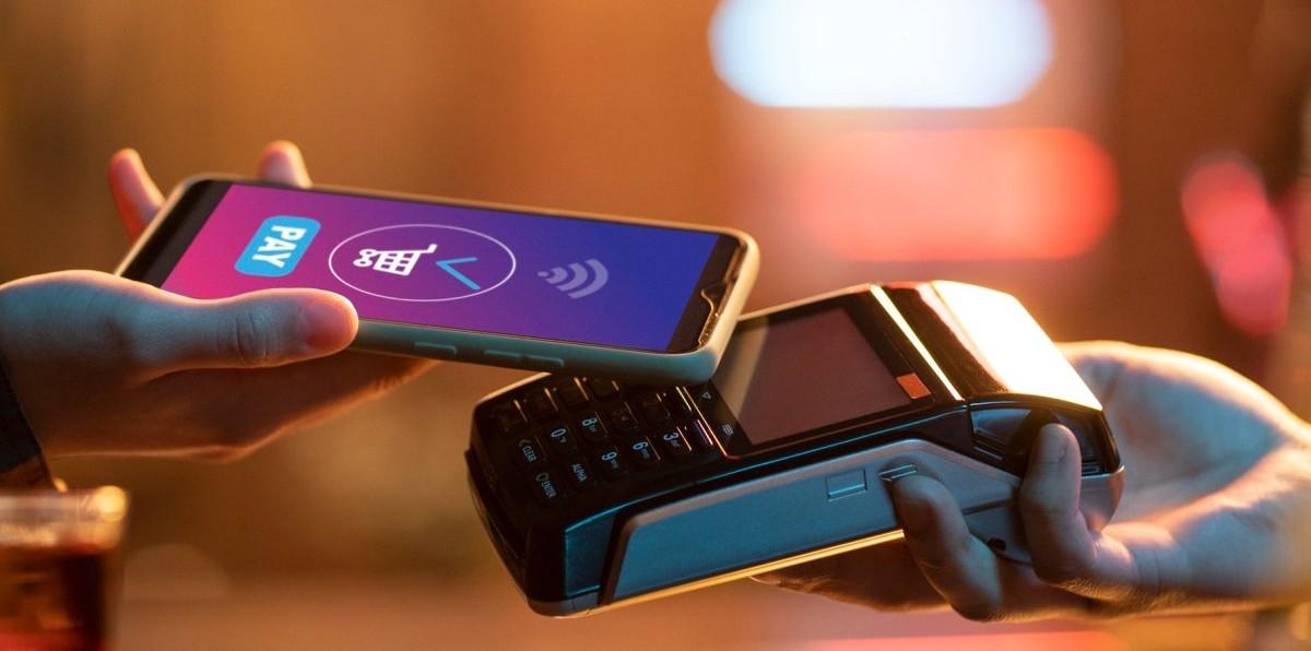 Кипр переходит на полную цифровизацию платежей