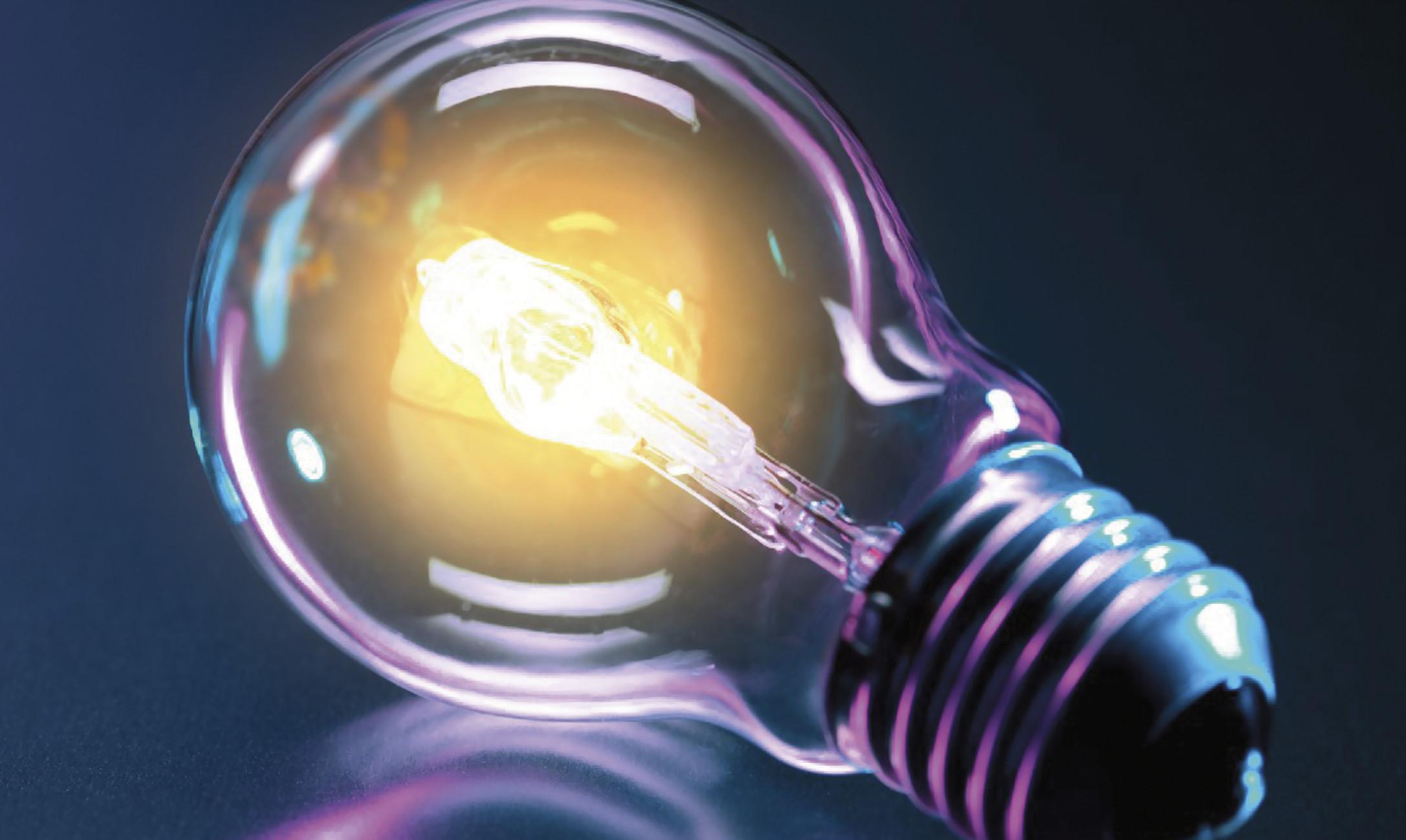 Кипр вошел в тройку лидеров ЕС по снижению цен на электроэнергию