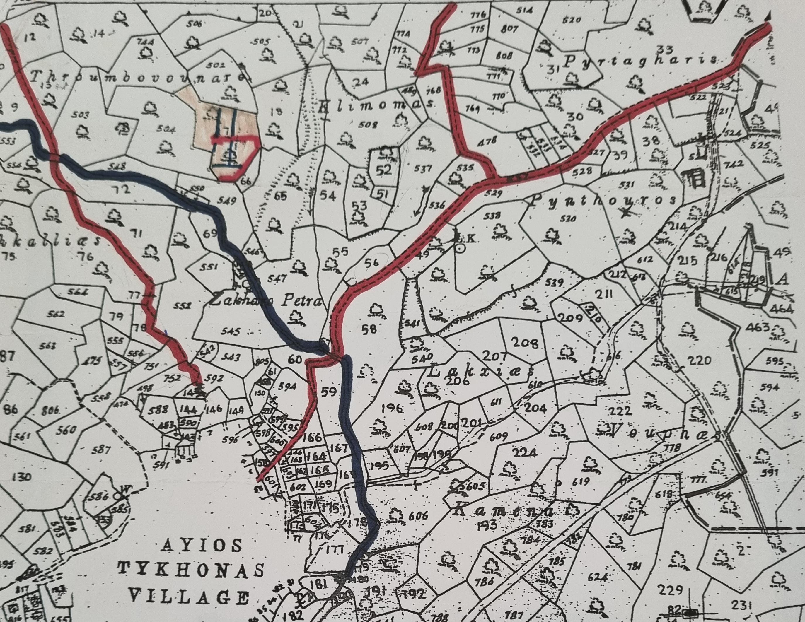 Дом у моря с юридическими сюрпризами: как не попасть в ловушку?
