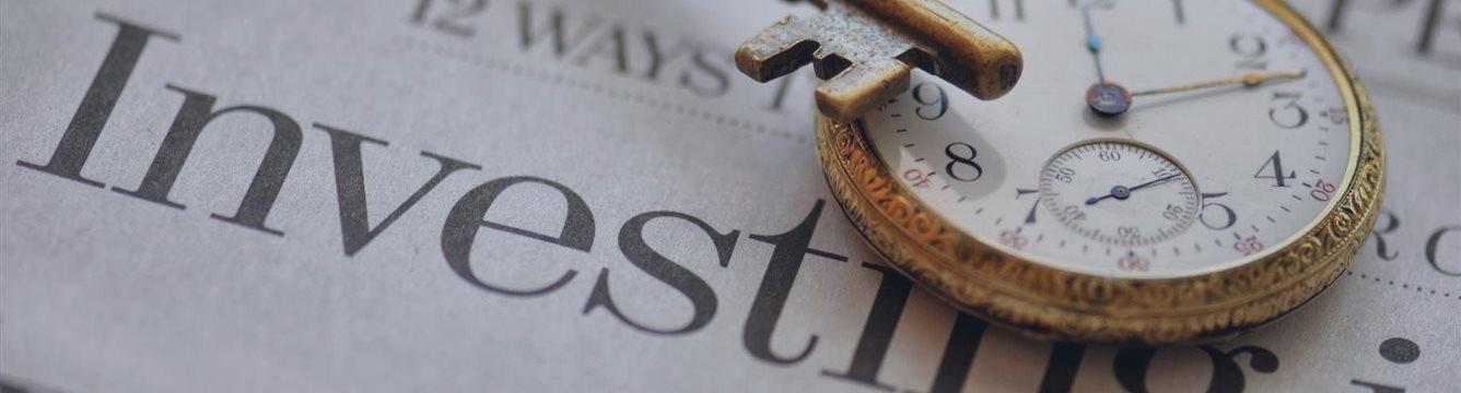 Россия — главный источник иностранных инвестиций на Кипре