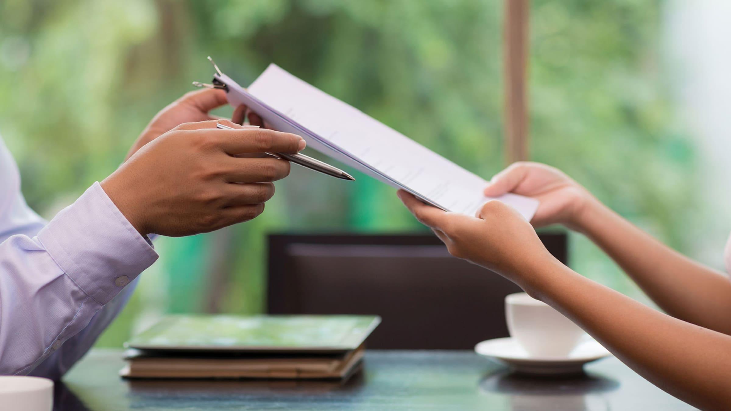 Ларнака бьет рекорды: выдача строительных разрешений превысила 140%