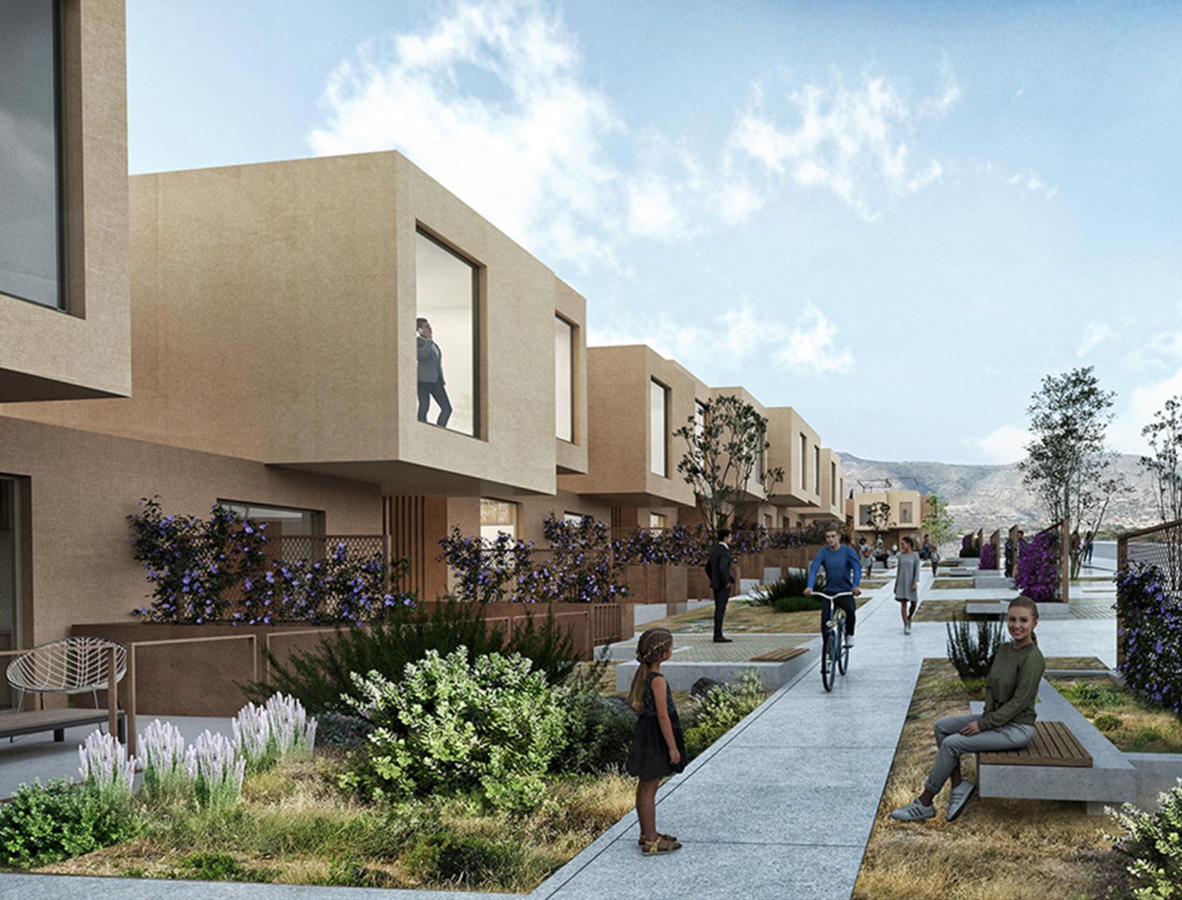 Бюджет KOAG удвоится в 2026 году