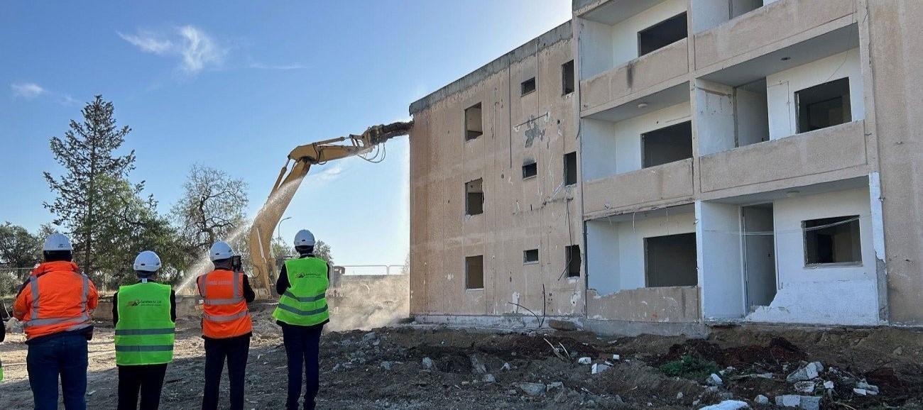 Будущее программы «КтиЗо» под вопросом