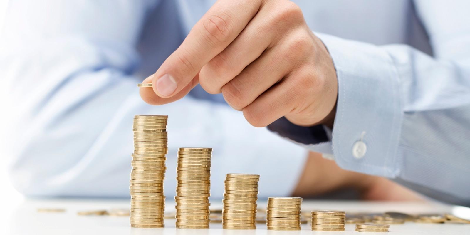 Кипрские города вошли в список самых дорогих для жизни в мире