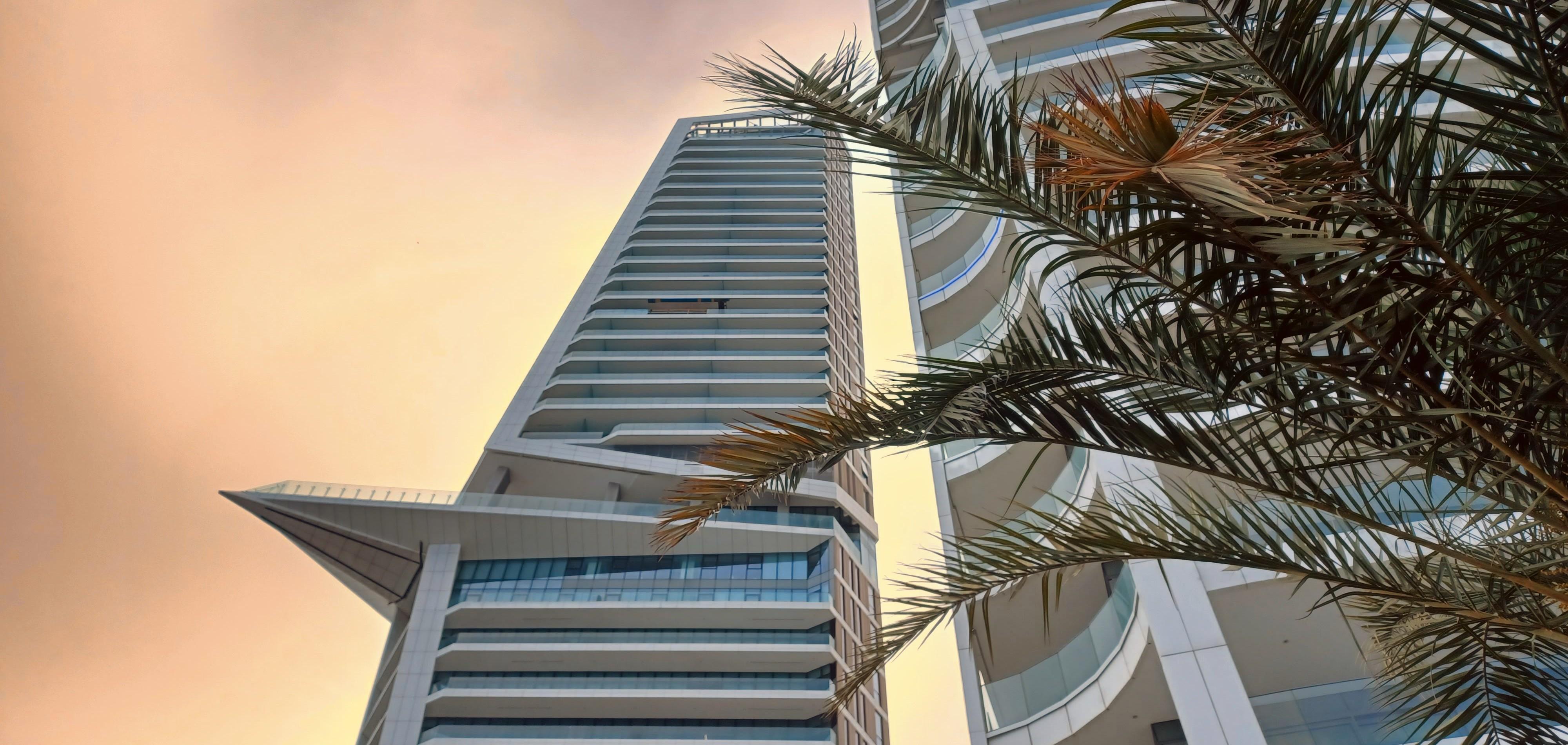 Портфель KEDIPES пополнился на 209 млн евро