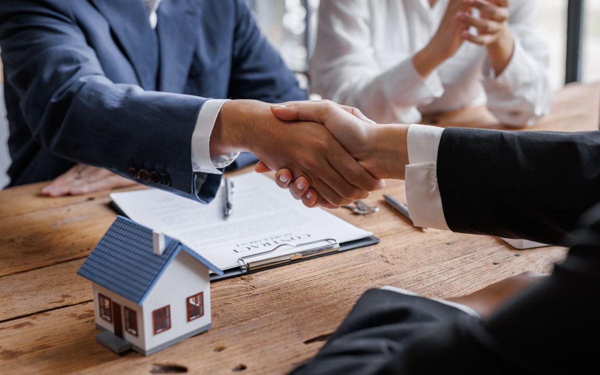 Кипр готовит жесткие ограничения на покупку недвижимости для иностранцев