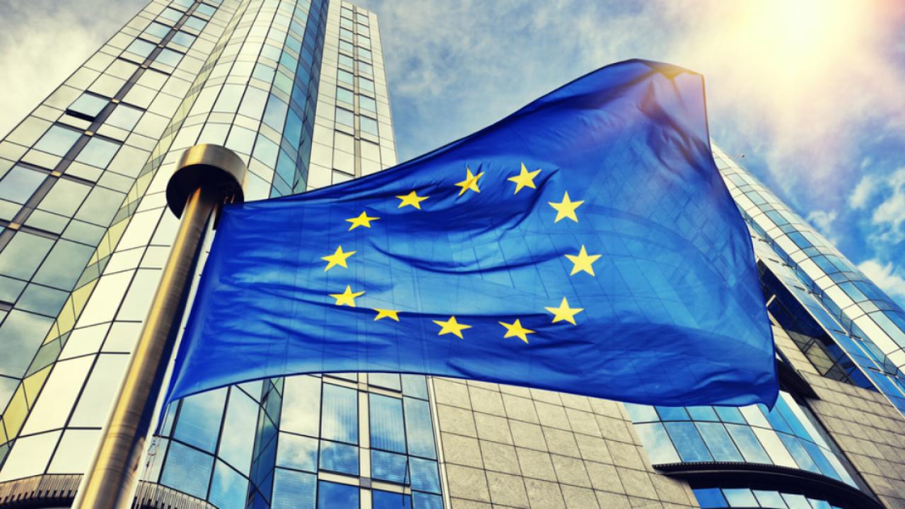 Еврокомиссия закрыла дело против Кипра из-за «золотых» паспортов