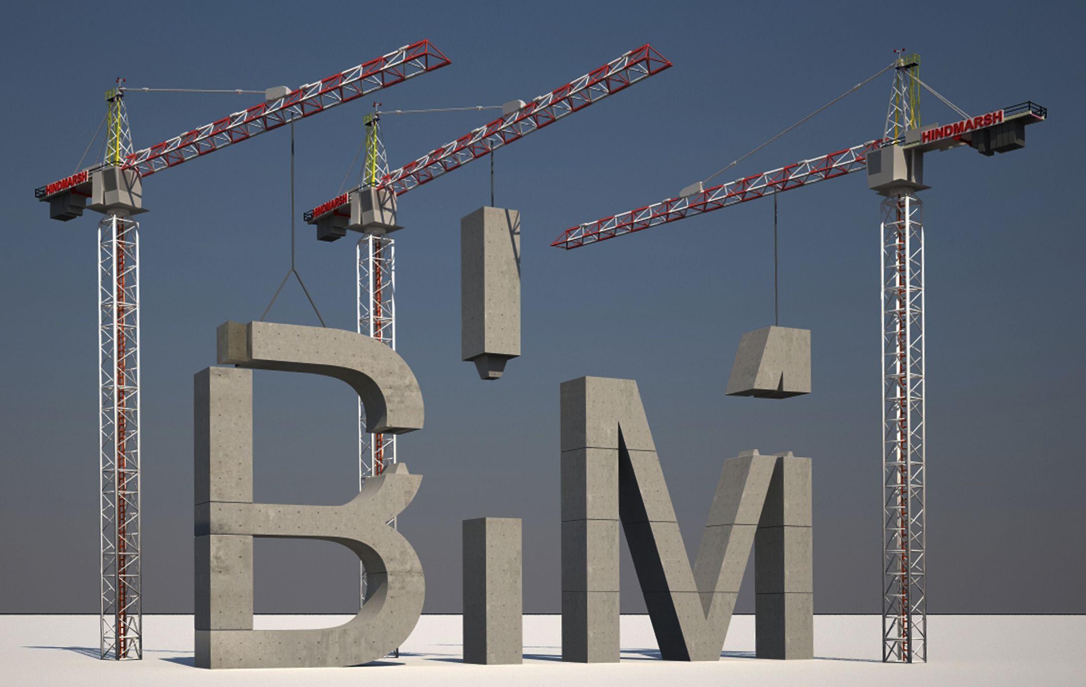 Малые и средние предприятия возглавят переход к цифровым технологиям в строительстве на Кипре