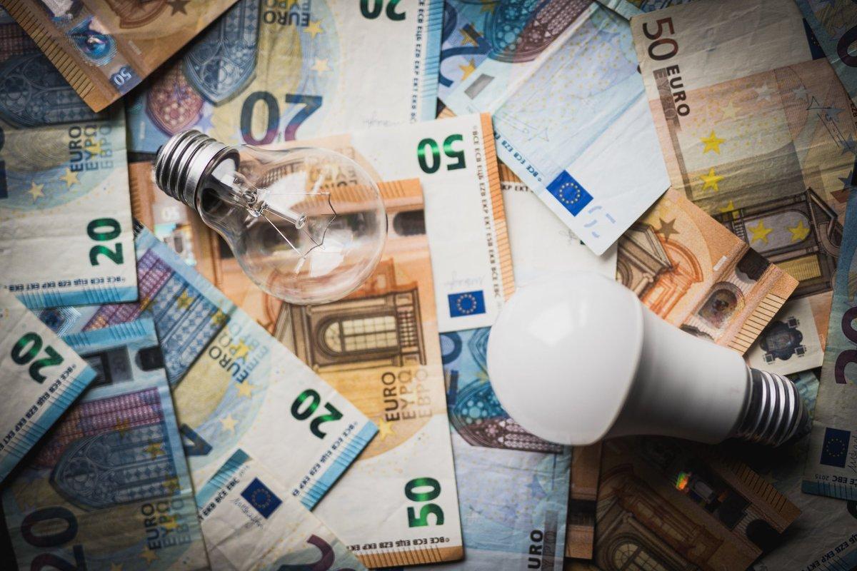 Электричество на Кипре подорожает