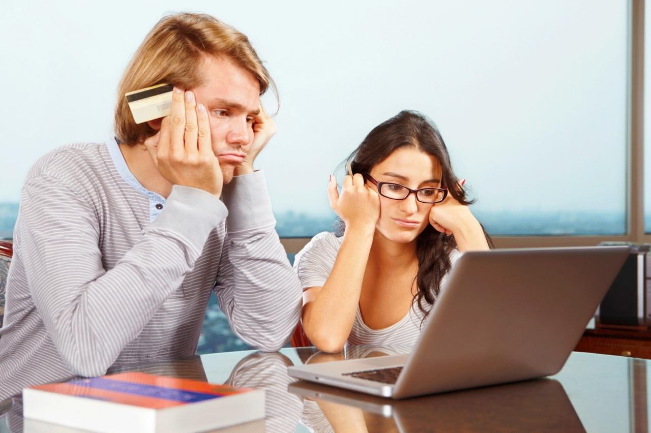 Организация жилищного финансирования Кипра продаст проблемные кредиты