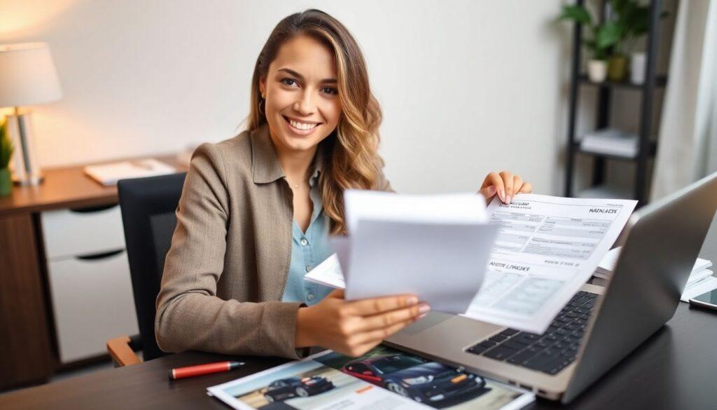 Кредиты на Кипре в 2026 году: ставки падают, спрос растет