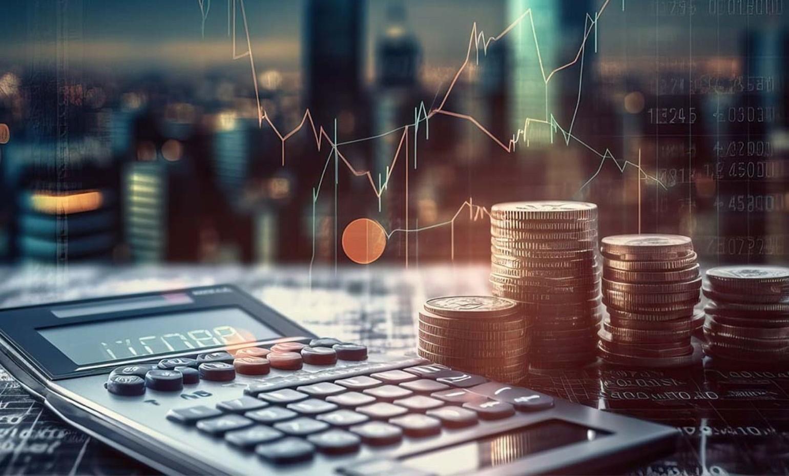 Кипр вводит контроль за иностранными инвестициями