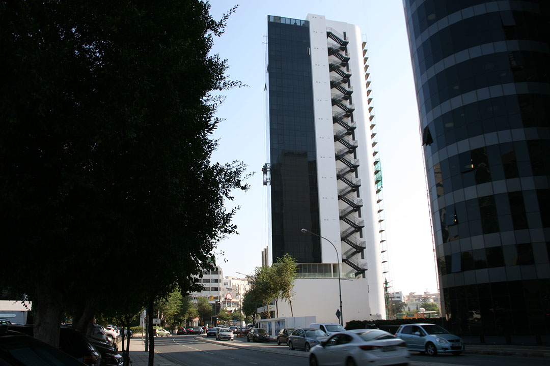 Eurobank