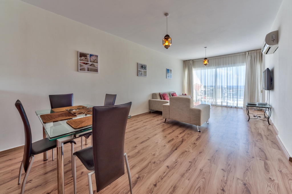 Amathusia Bayview