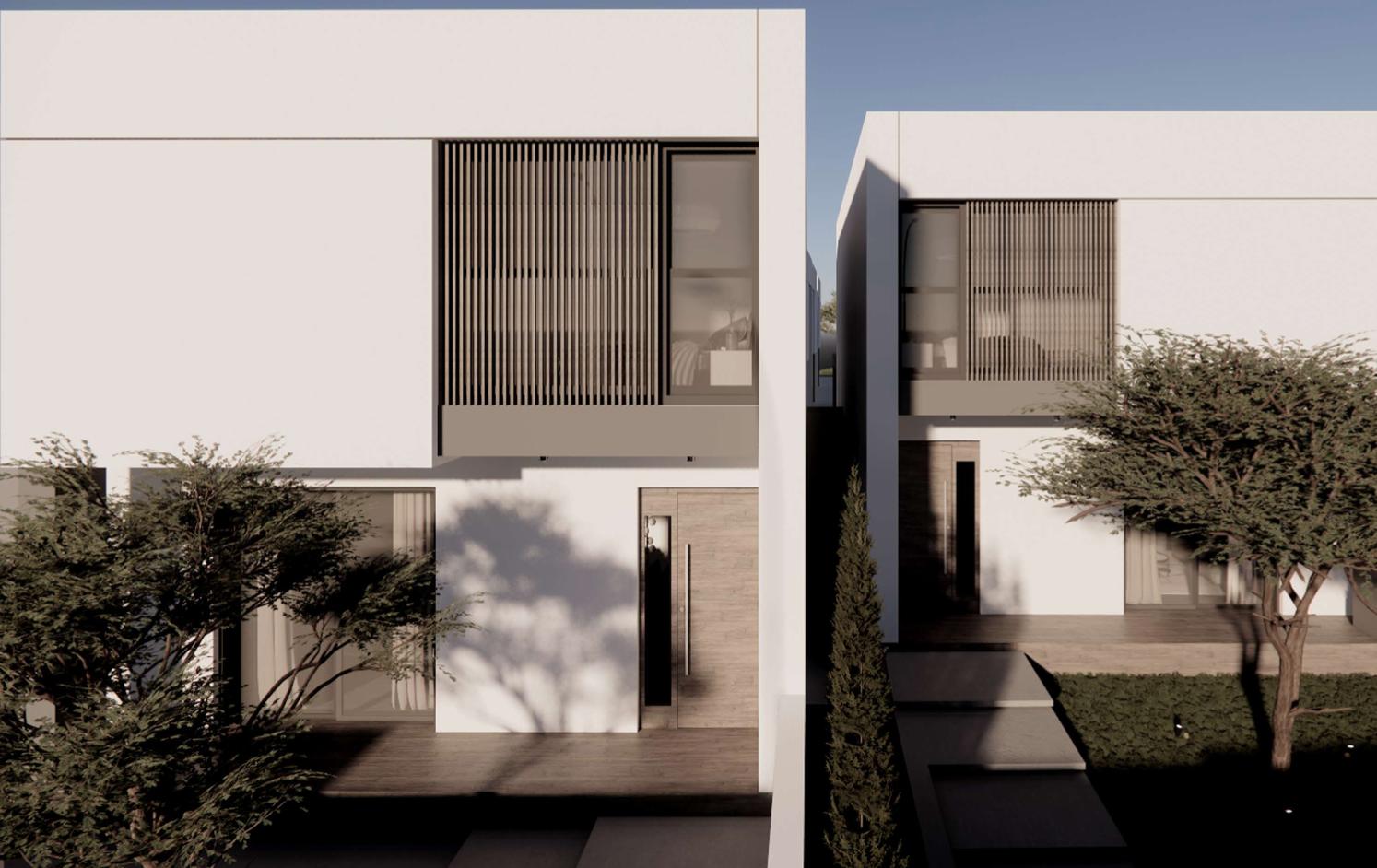 Epoque residences