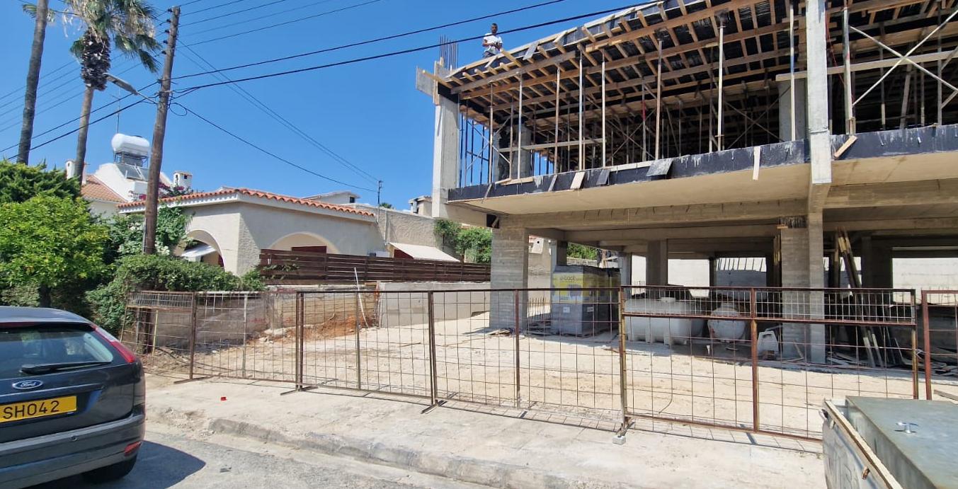Ekavi Residence