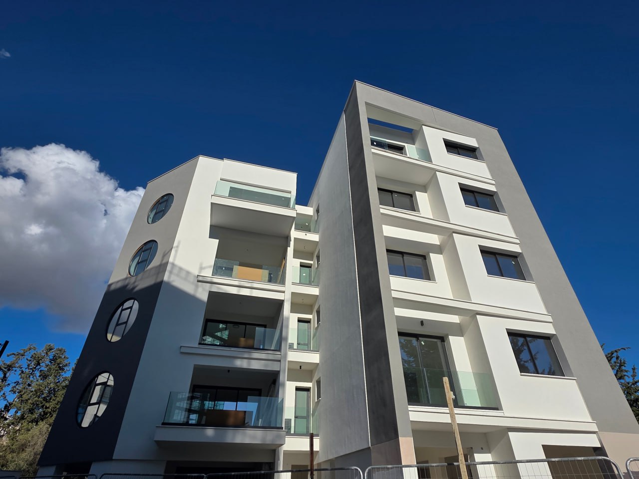 Elegant Residence (Only Rent)