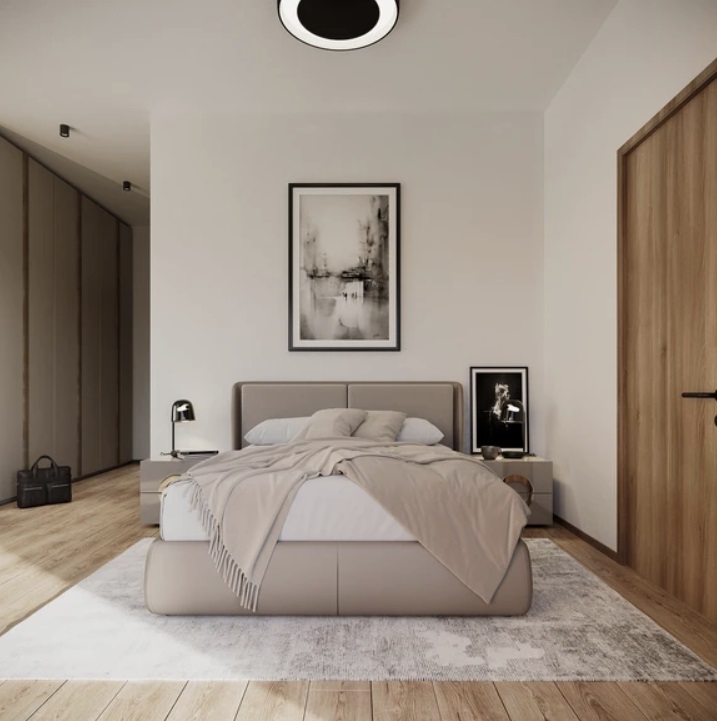 Dune Residences