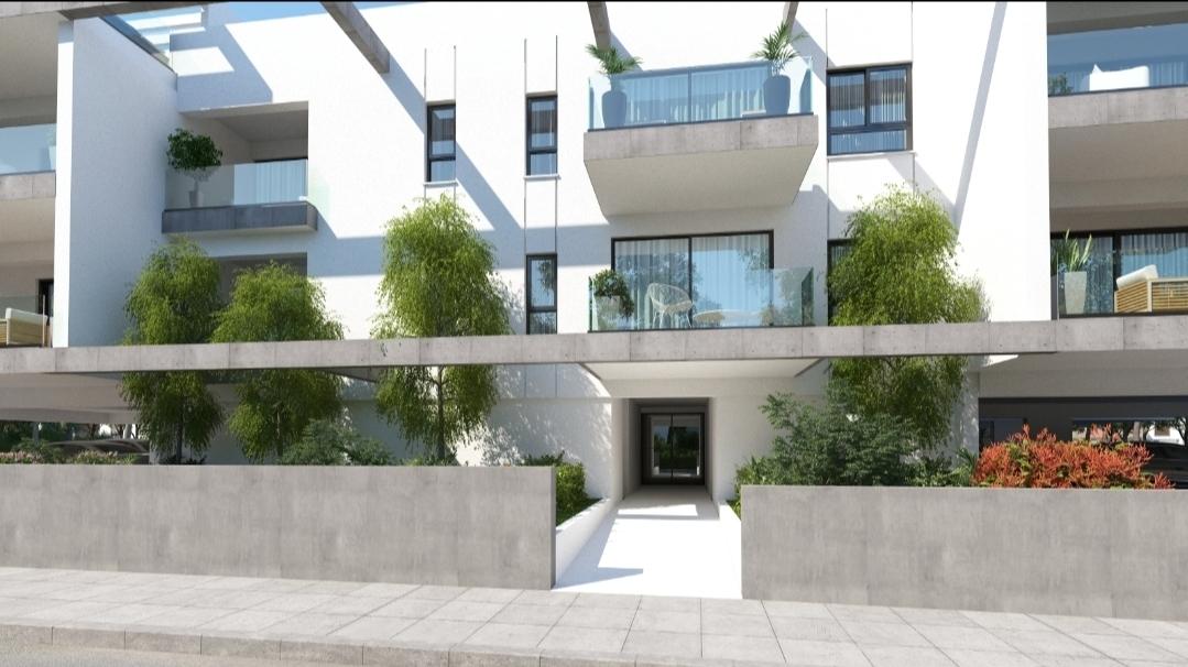 Novelina Block