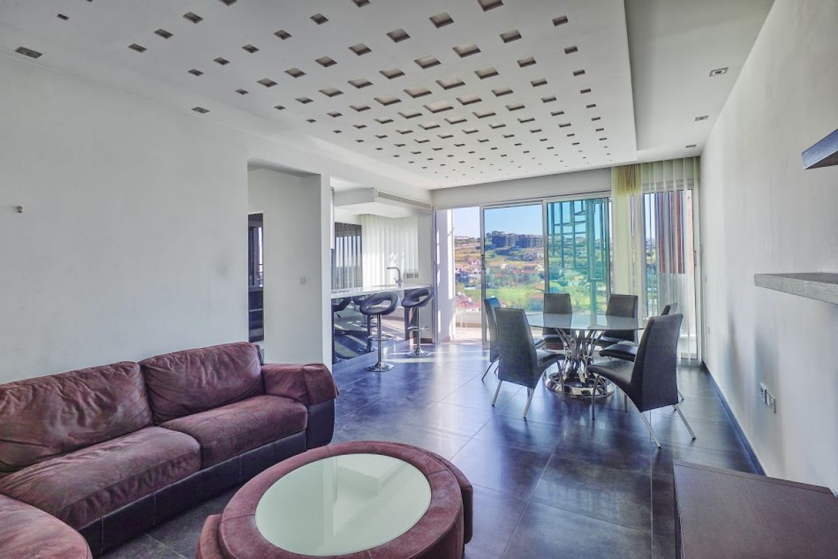 Boutique Residence