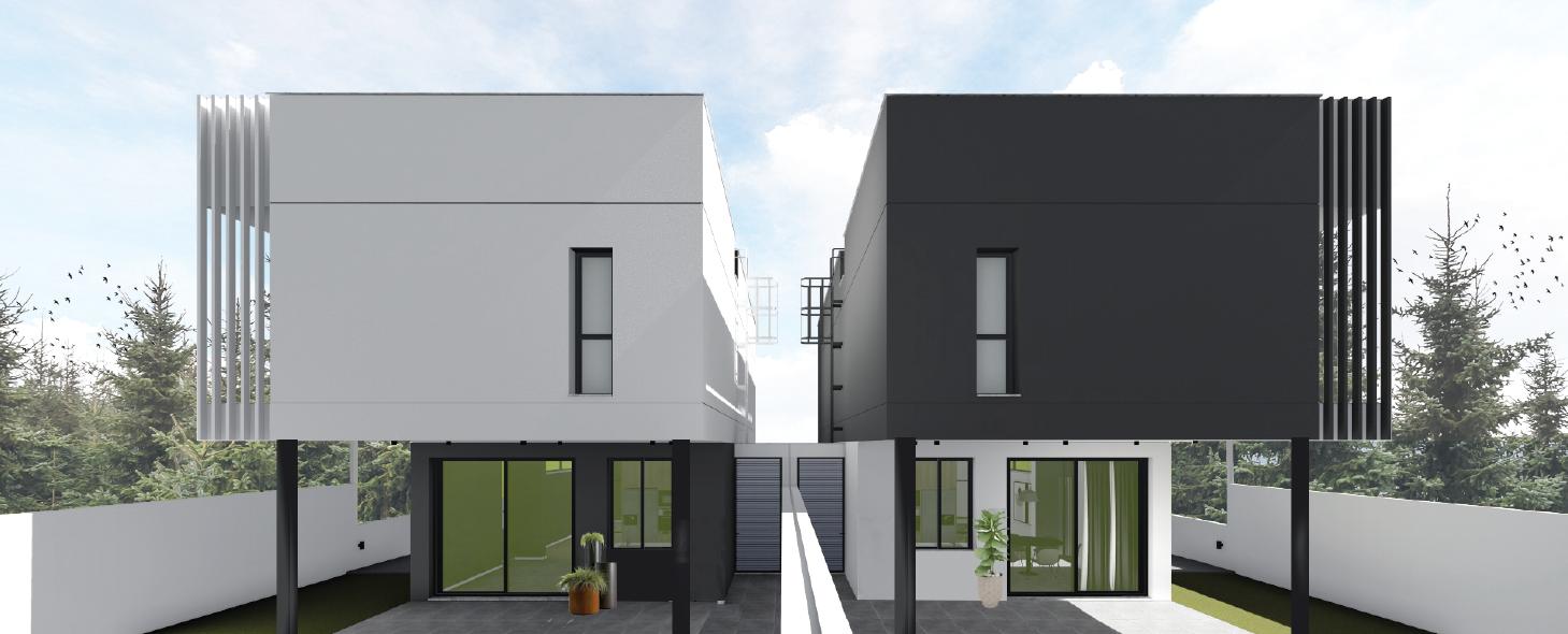House 1