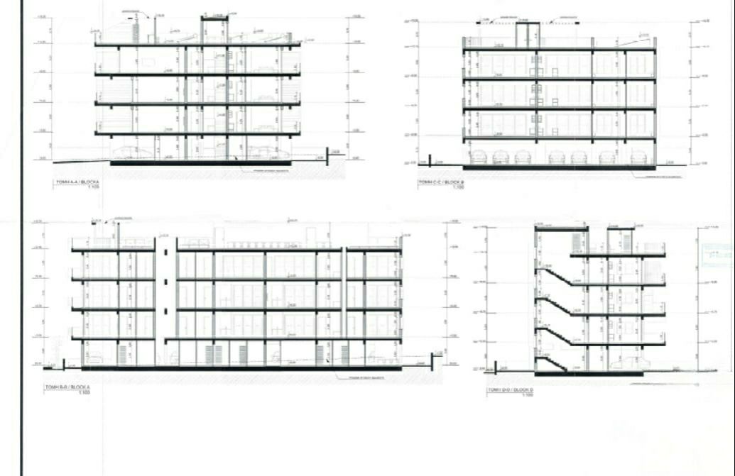 Opalion Residence