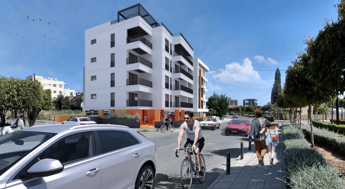 Helios (Limassol)