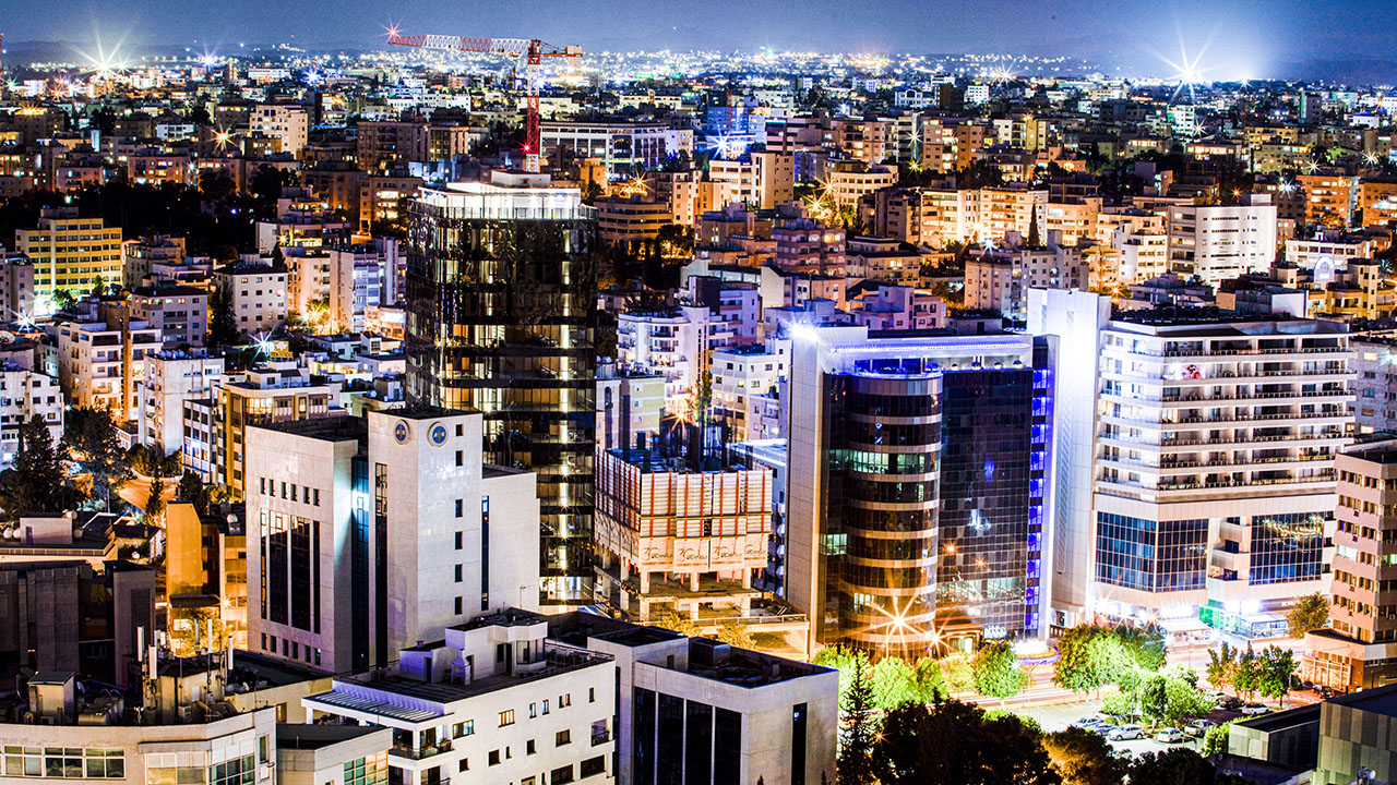 Eurobank