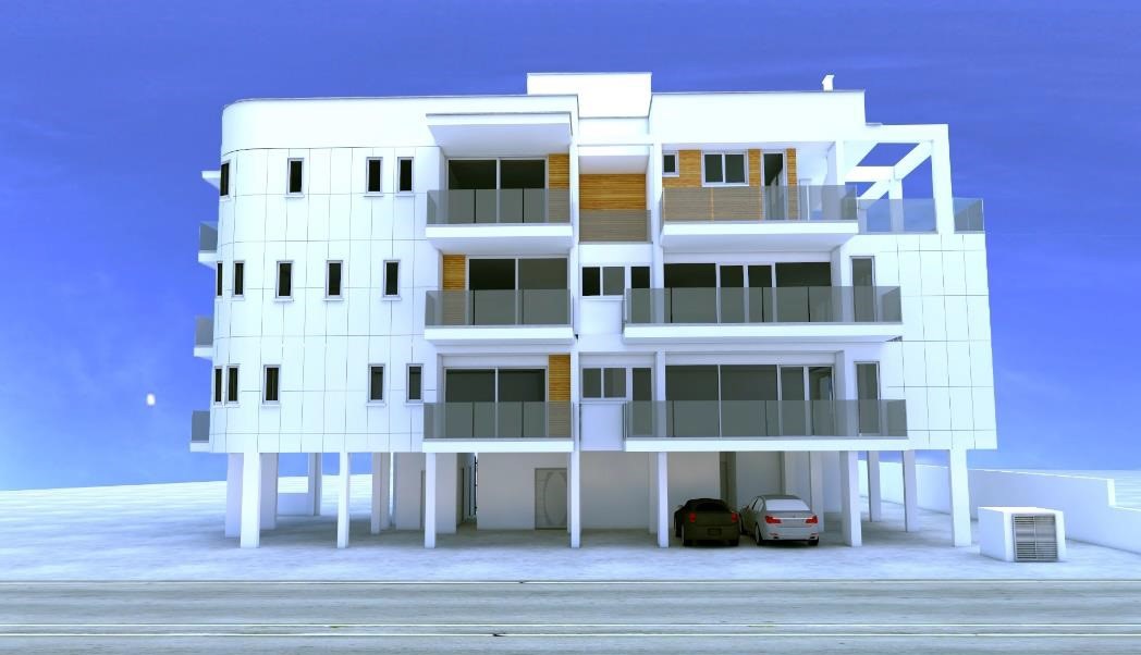 FC 61 Lemesos Court