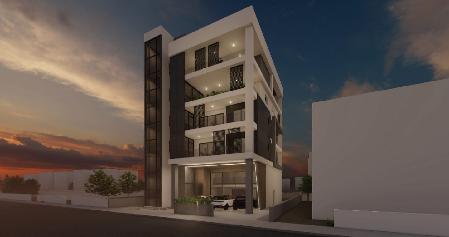Bed N' Mix Business and Residence