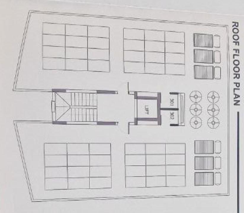 Engomi 2128