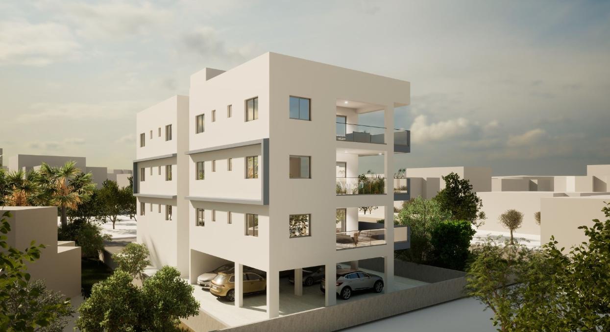 Everest Homes 20