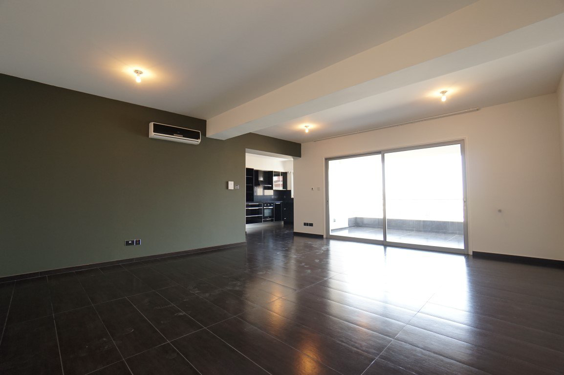 Property main
