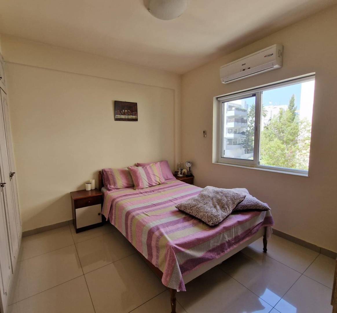 Christodoulou Court 2