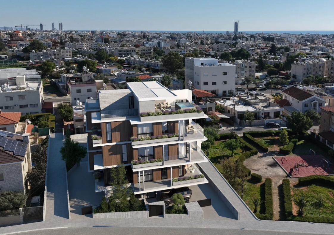 Terra Vista