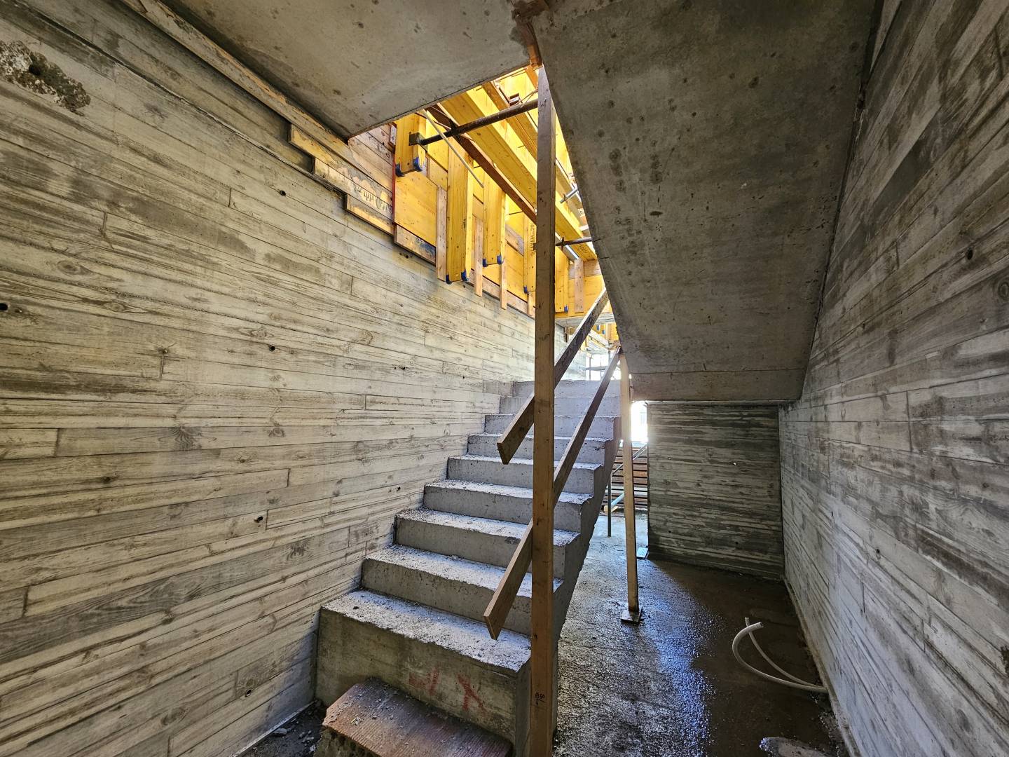 Amelia Residence