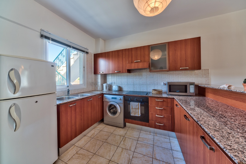 Amathusia Bayview