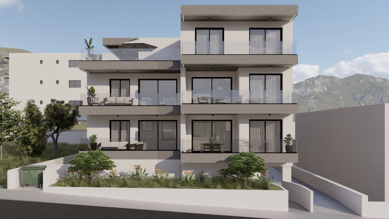 Complex 79