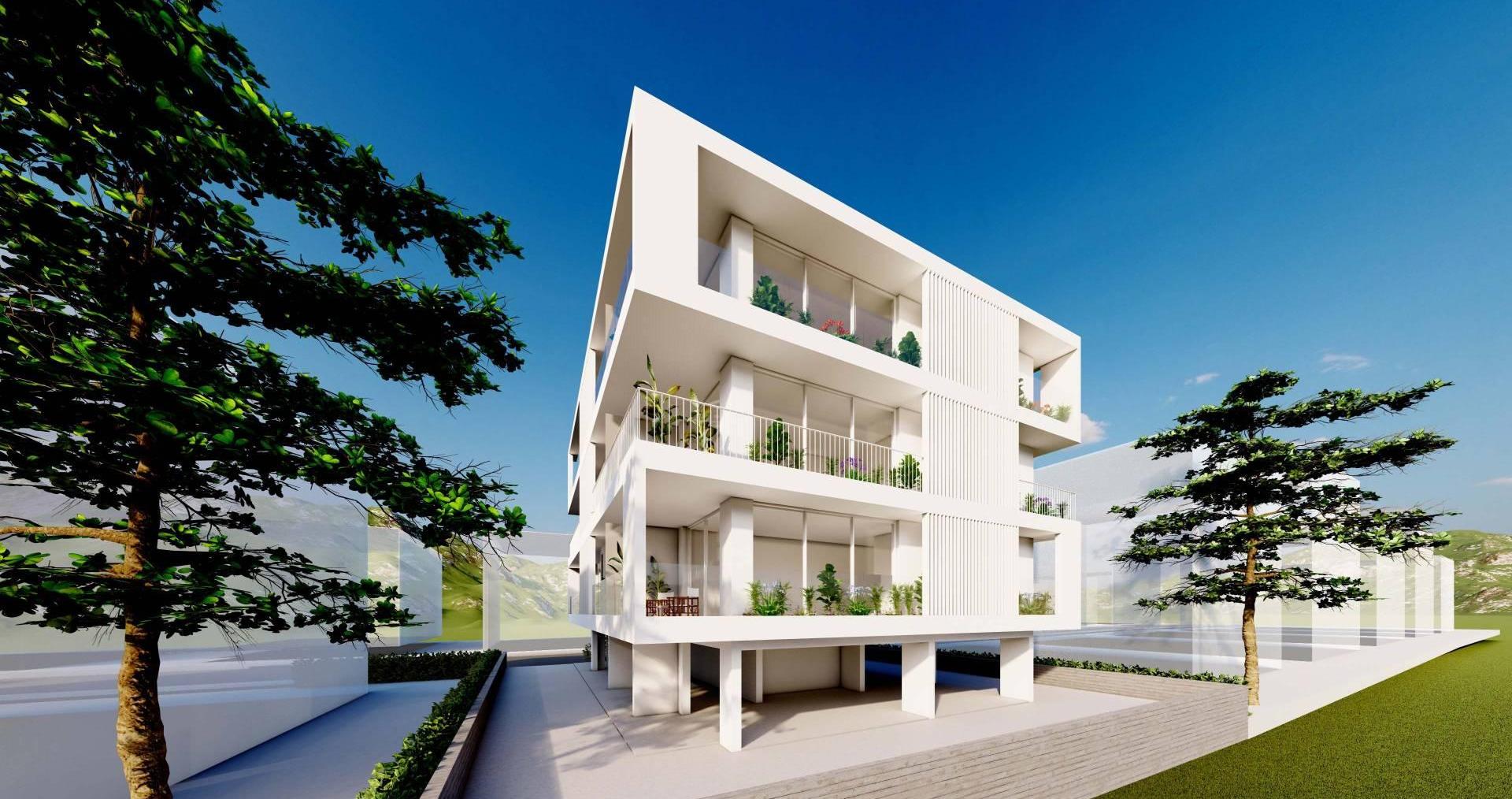 Green Building