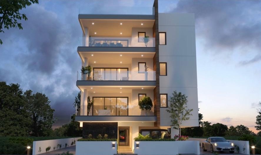Samir Court 5