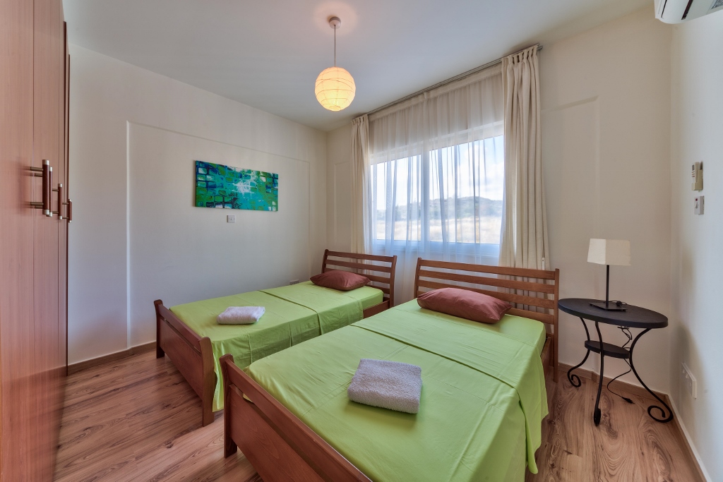 Amathusia Bayview