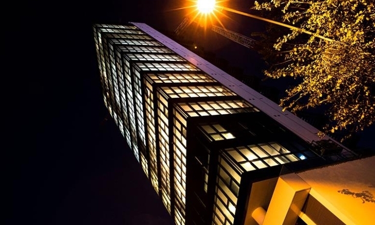 Eurobank