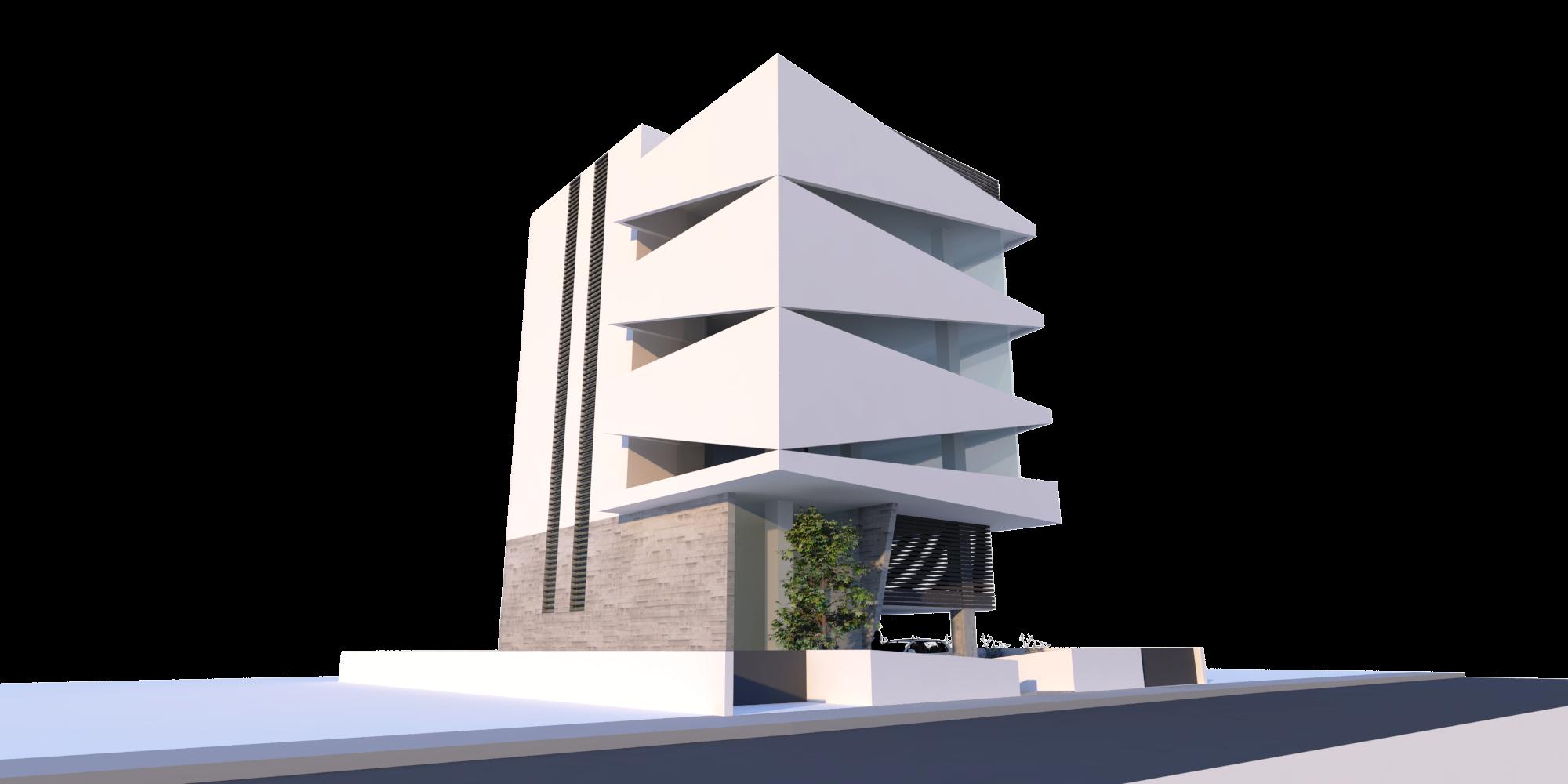 Serifou Office