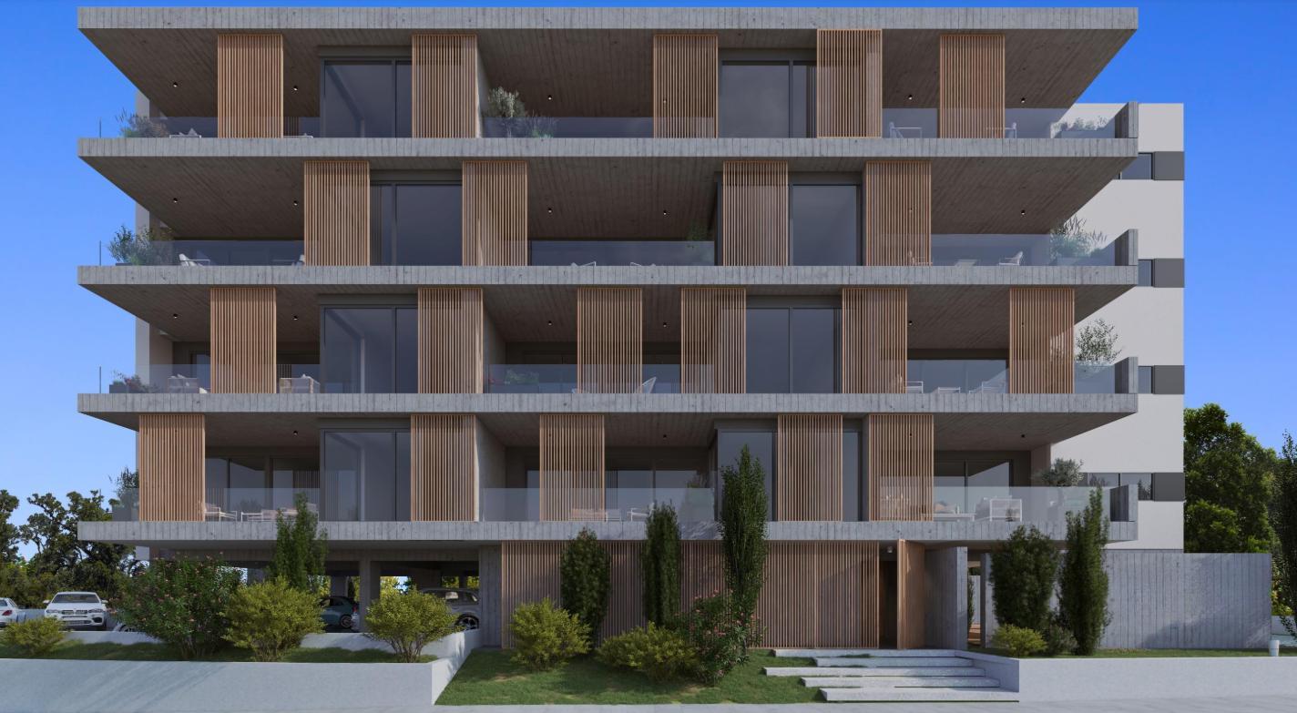 Aktea Residences 4